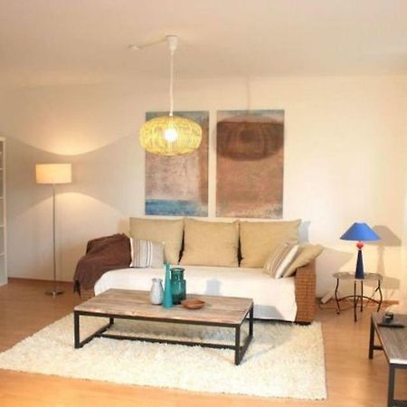 Exklusive Ferienwohnung An Der Elbe Drezda Kültér fotó