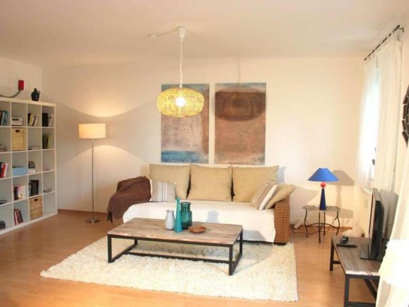 Exklusive Ferienwohnung An Der Elbe Drezda Kültér fotó