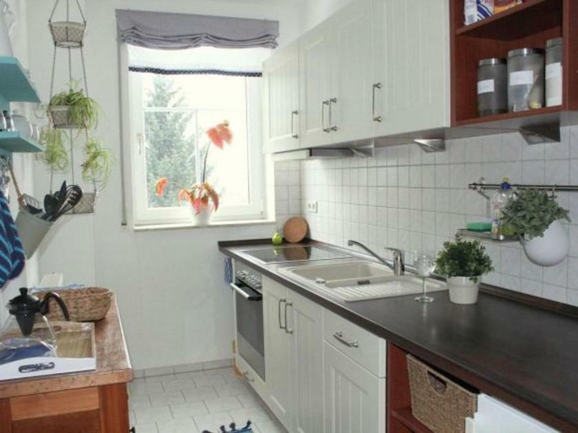 Exklusive Ferienwohnung An Der Elbe Drezda Kültér fotó