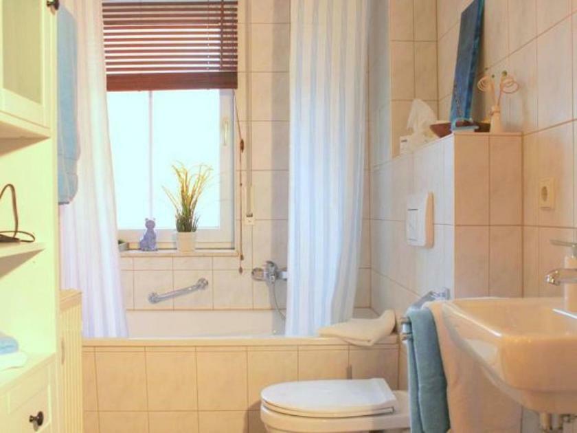 Exklusive Ferienwohnung An Der Elbe Drezda Kültér fotó