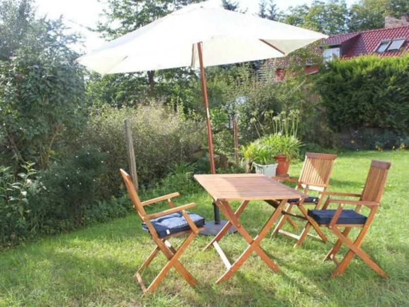 Exklusive Ferienwohnung An Der Elbe Drezda Kültér fotó
