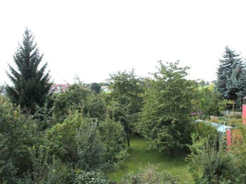 Exklusive Ferienwohnung An Der Elbe Drezda Kültér fotó